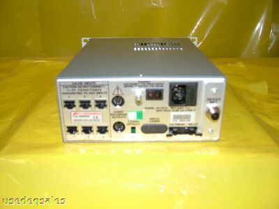 Boc edwards active gauge controller D38665000