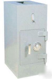 Drop safes rc-01 depository safe free shipping 