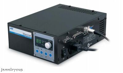 Nsk E800Z series control unit NE147-800 