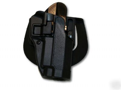 Blackhawk serpa holsters black hawk sig 220 226 r