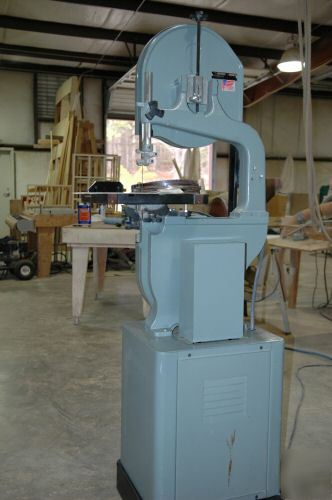 Delta 14