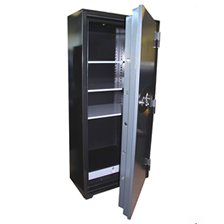 Huge fireproof safe, 2 hour, 66X30X25,1080LBS, psp-200W