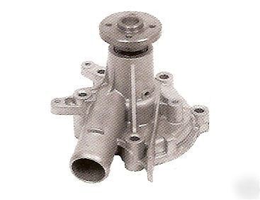 New clark forklift water pump part #920230