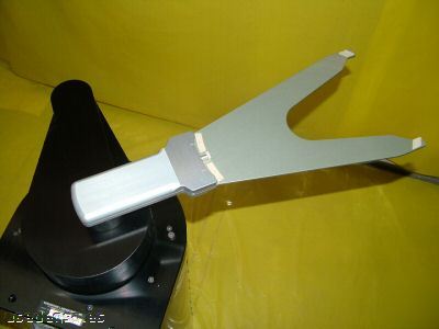 Kensington 300MM wafer robot 25-3700-1425-08