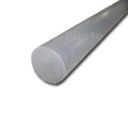 416 stainless steel round rod .875