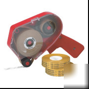 A7462_DISPENSER-adhesive tape 1/2