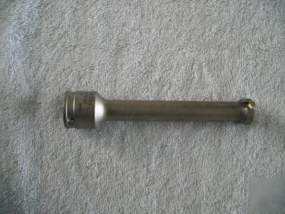 Milwaukee 49-57-8401 cutting tool 3/4