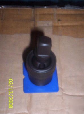 New 60 husky 1/2 universal swivel adapter impact socket