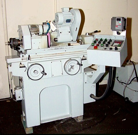 2003 8