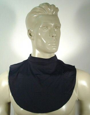 New police security turtleneck dickies (darkblue) brand 