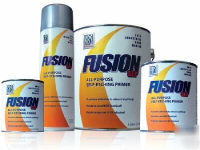  fusion sep primer (pint)