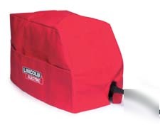 New lincoln K2377-1 canvas cover for SP135 & SP175- 