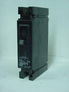 Cutler-hammer EHB1020 circuit breaker