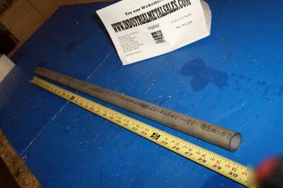 T316 stainless steel pipe 3/4