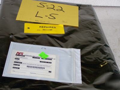 1 allen bradley main processor p/n: 1775-L2