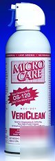 New micro care mcc-DC1