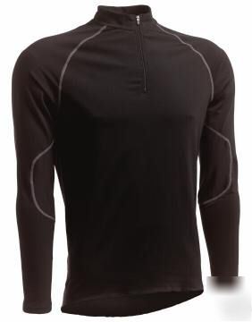 Nike under shirt dri fit base layer apparel t shirt m