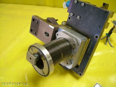 Varian implanter assembly E17001750-8