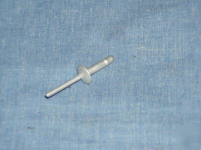 Magna-lokÂ® blind pop rivet 3/16