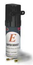 Supco e class super boost starter capacitor nip 306498