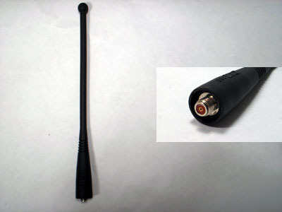 Antenna for motorola 8505241U03