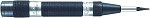 New general tools 79 general automatic center punch