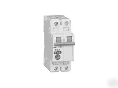 Allen bradley ab circuit breaker 1492-CB2H150