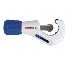 New lenox 21011-TC138 tubing tube cutter hvac 
