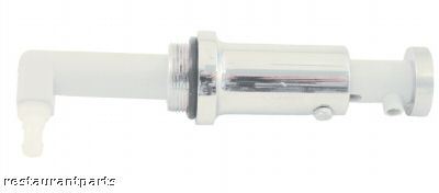 New replacement valve for american soap dispenser 38201