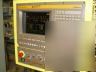 Kt MM200 4-axis horizontal machining center