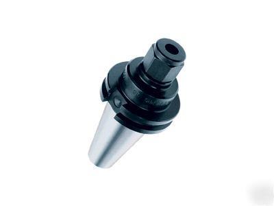 New collis cat 40 collet chuck er-16 $125.00