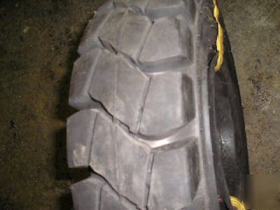 6.00-9,10 ply,600-9,forklift tires,6.00X9,600X9 
