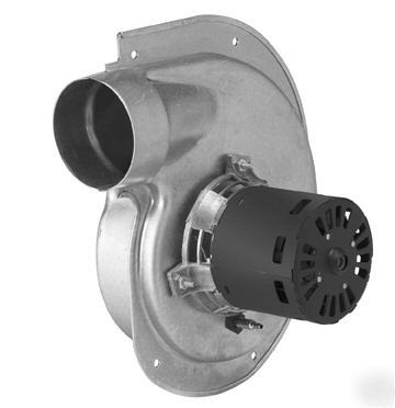 Fasco blower motor A169 fits icp 7021-10048 7021-10580