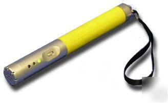 Mannix audible natural gas detector pen PNG2000A