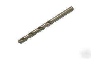 Drill (size 12.5MM)