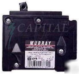 Murray crouse hinds breaker MP24015 (2)15A 1P/(1)40A 2P