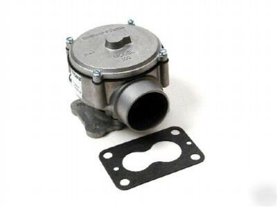 New CA100-194 impco propane carburetor free shipping