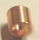 #CU20 - copper fitting - 3/4