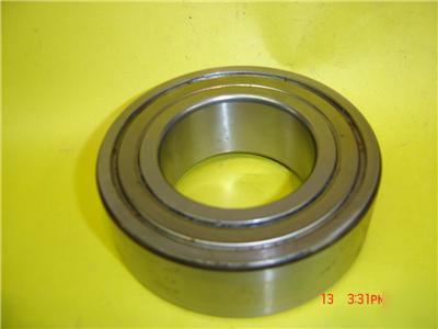 New nsk bearing - 6313 - zz - C3 - e -- - sealed