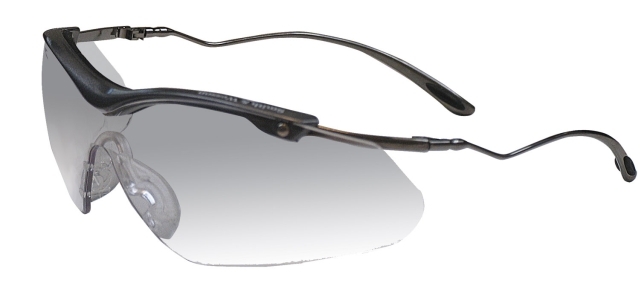 New smith & wesson sigma series glasses- i/o lens- 
