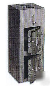 Drop safes rc-02 safe--free shipping 