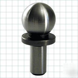 New carr lane cl-2-scb precision tooling ball 1/2